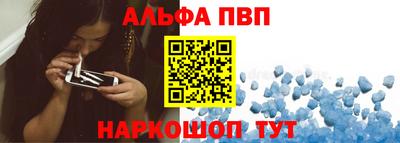 хмурый Первоуральск