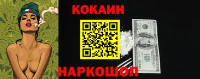 хмурый Первоуральск