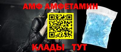 хмурый Первоуральск