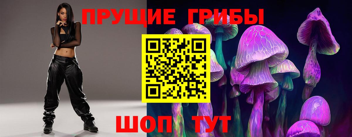 Галлюциногенные грибы Cubensis  Вход с VPN  Россошь 